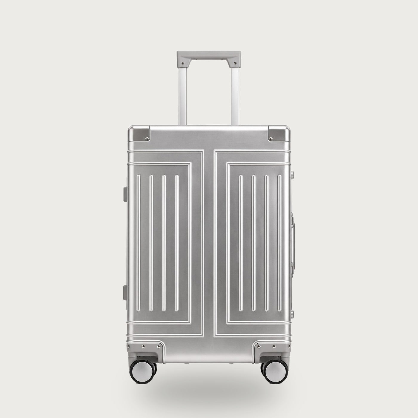 Large 28″